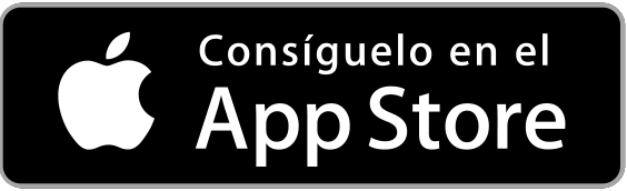 App Store
